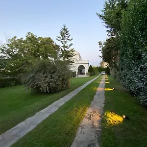 Casa Cicala Casa di campagna