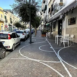 Casa Felice Appartamento